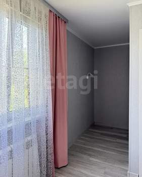 Дом 96м², 2-этажный, участок 4 сот.