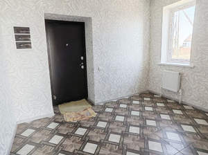 Дом 95м², 2-этажный, участок 1 сот.