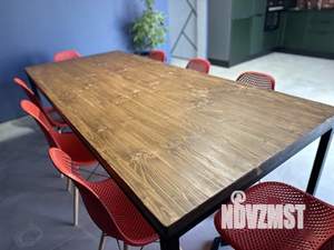 Дом 149м², 2-этажный, участок 4 сот.