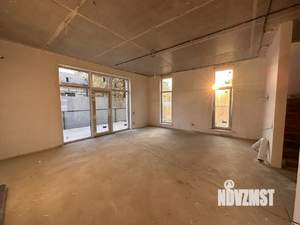 Дом 180м², 2-этажный, участок 5 сот.