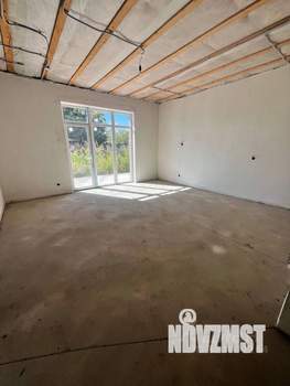 Дом 108м², 2-этажный, участок 6 сот.