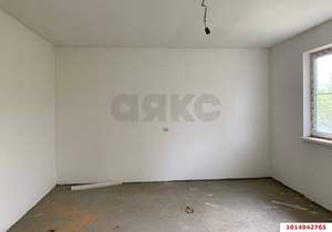 Дом 62м², 1-этажный, участок 3 сот.