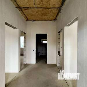 Коттедж 85м², 1-этажный, участок 4 сот.