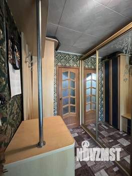 Дом 144м², 2-этажный, участок 3 сот.