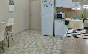 Дом 74м², 1-этажный, участок 3 сот.