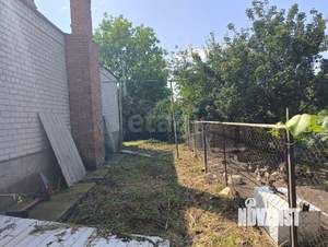 Дом 121м², 2-этажный, участок 12 сот.