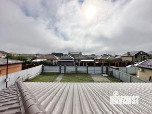 Дом 200м², 2-этажный, участок 7 сот.