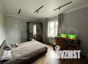 Дом 121м², 1-этажный, участок 3 сот.