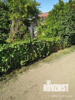 Дача 15м², 2-этажный, участок 6 сот.