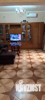 Дом 155м², 2-этажный, участок 8 сот.