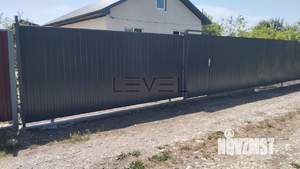 Дом 60м², 1-этажный, участок 4 сот.