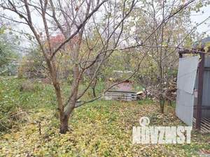 Дом 37м², 2-этажный, участок 5 сот.