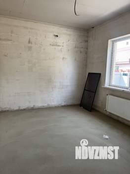 Дом 187м², 2-этажный, участок 5 сот.