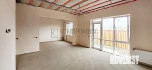 Дом 80м², 1-этажный, участок 4 сот.