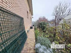 Дом 175м², 2-этажный, участок 6 сот.