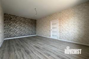 Дом 134м², 2-этажный, участок 4 сот.