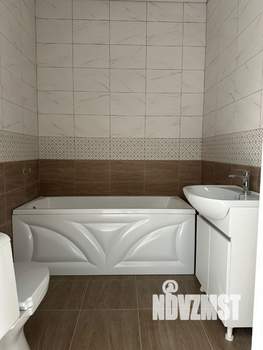 Дом 100м², 1-этажный, участок 4 сот.