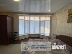 Таунхаус 76м², 2-этажный, участок 2 сот.