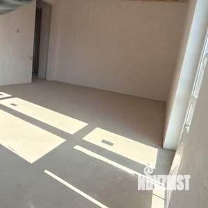 Дом 101м², 1-этажный, участок 6 сот.