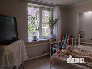 Дом 57м², 1-этажный, участок 4 сот.