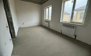 Дом 100м², 2-этажный, участок 3 сот.