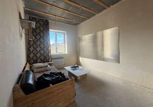 Дом 70м², 1-этажный, участок 3 сот.