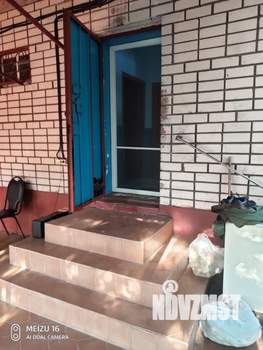 Дом 100м², 2-этажный, участок 6 сот.