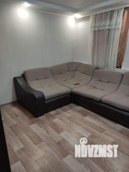 Дом 55м², 1-этажный, участок 23 сот.