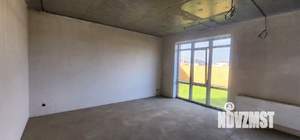 Дом 165м², 2-этажный, участок 6 сот.