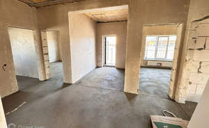 Дом 114м², 1-этажный, участок 5 сот.