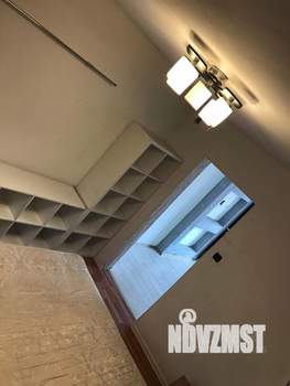 Дом 190м², 2-этажный, участок 8 сот.