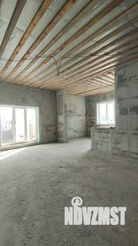 Дом 160м², 1-этажный, участок 10 сот.