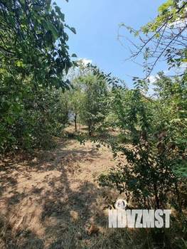 Дом 85м², 1-этажный, участок 6 сот.