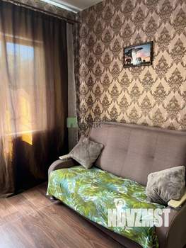 Дом 72м², 2-этажный, участок 6 сот.