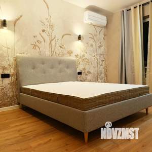 Дом 78м², 1-этажный, участок 3 сот.