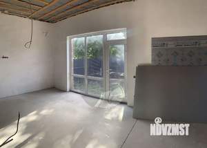 Дом 136м², 2-этажный, участок 4 сот.