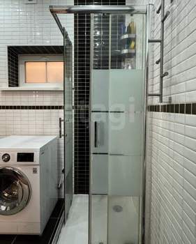 Дом 130м², 2-этажный, участок 2 сот.