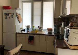 Дом 70м², 2-этажный, участок 8 сот.