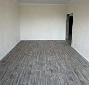 Дом 85м², 1-этажный, участок 5 сот.