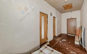 Дом 63м², 1-этажный, участок 4 сот.