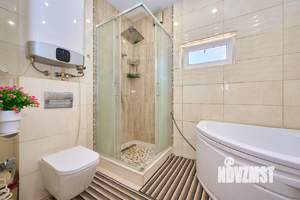 Дом 148м², 2-этажный, участок 3 сот.