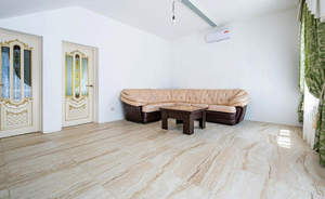 Дом 160м², 2-этажный, участок 12 сот.