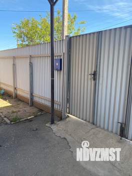 Дом 70м², 1-этажный, участок 4 сот.