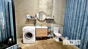 Коттедж 300м², 2-этажный, участок 14 сот.