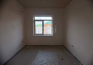 Дом 100м², 1-этажный, участок 4 сот.