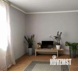 Дом 129м², 2-этажный, участок 6 сот.