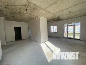 Дом 115м², 1-этажный, участок 7 сот.