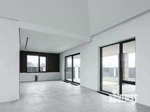 Дом 238м², 1-этажный, участок 7 сот.