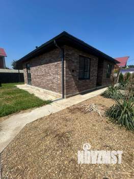 Дача 71м², 1-этажный, участок 5 сот.