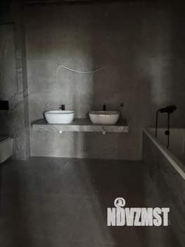 Дом 140м², 2-этажный, участок 4 сот.